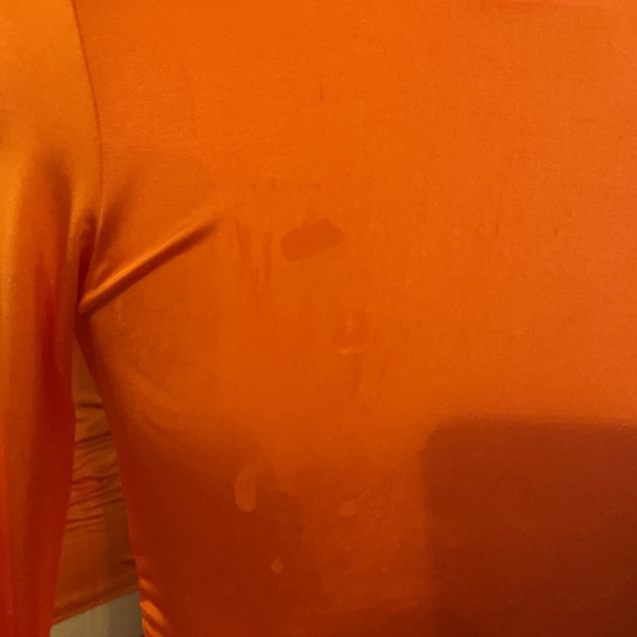 Versace - Picture 7 of 7